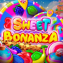 Ganobet Sweet Bonanza